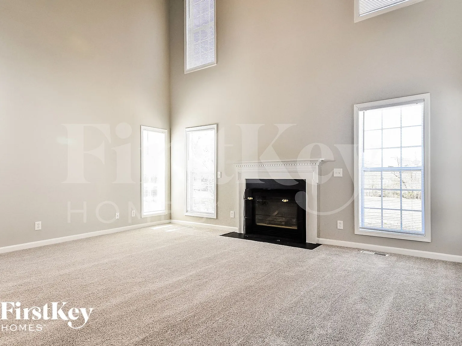 4 bed, 2.5 bath, 3008 sqft, $2,745 — Photo 4