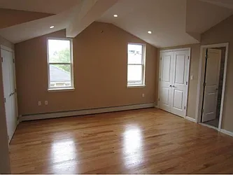Sold by Ben Bay Realty Co. of Bay Ridge