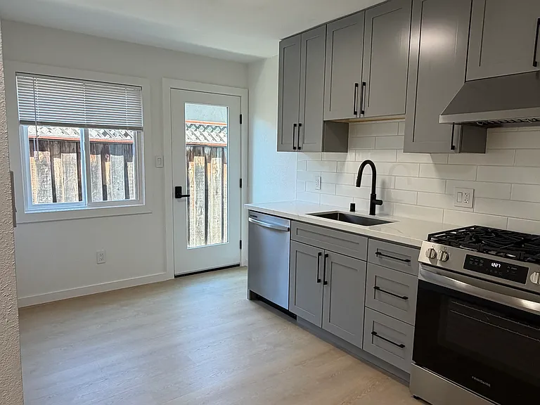 43 N Idaho St #43 — Photo 14