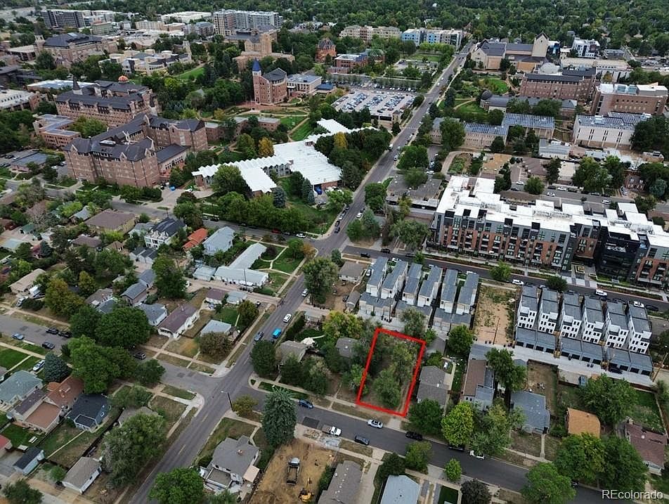 1st image of 2320 S Williams Street