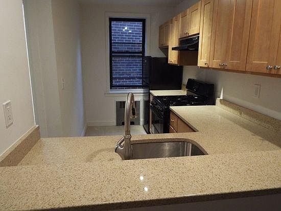 1st image of 13520 82nd Ave #4K