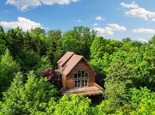 415 Christman Way, Greeneville, TN 37743