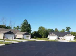 10601 River Oak Dr, Perrysburg, OH 43551