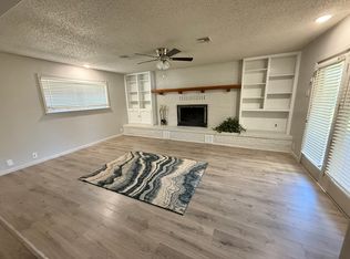 804 Palmetto St, Belton, TX 76513