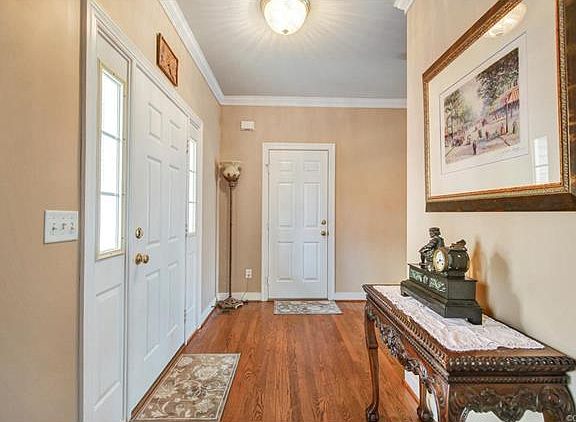 4th image of 9363 Summer Oak Dr