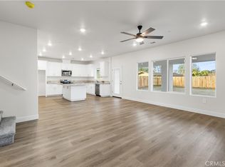 2955 Capella Dr, Merced, CA 95341