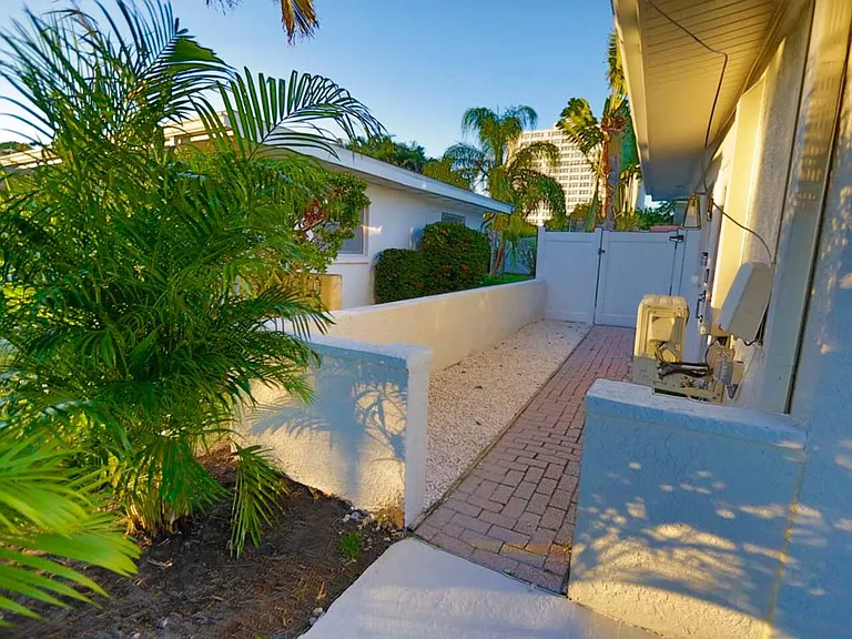 6765 W Flamingo Way S #A — Photo 11