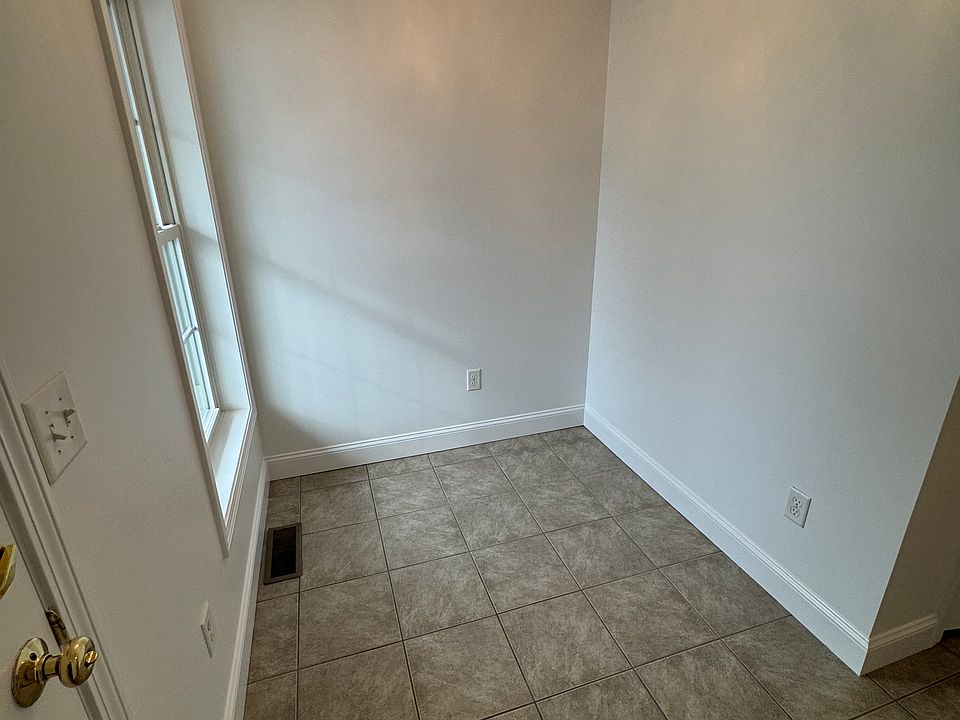 Mudroom