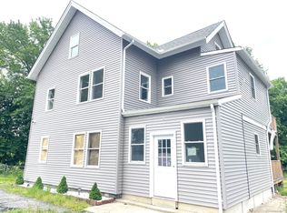32 Lester St, Ansonia, CT 06401