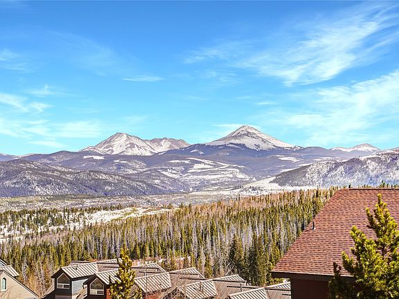 5th image of 9800 Ryan Gulch Rd #108