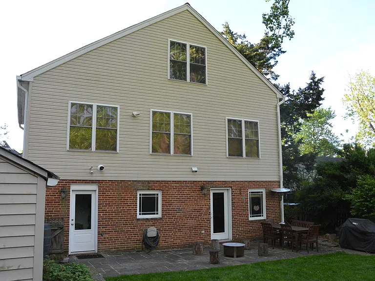 1406 N McKinley Rd — Photo 46