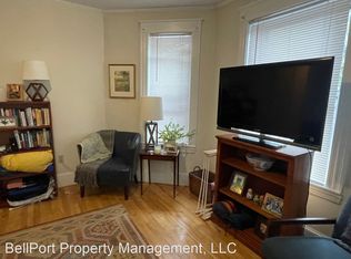 51 Park St #10449597, Portland, ME 04101