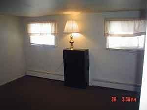 2nd image of 17201 Archdale St Room B