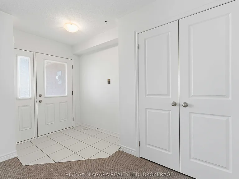 48 Juneberry Rd — Photo 3