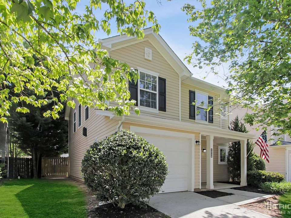 1st image of 1040 Kings Mountain Ln