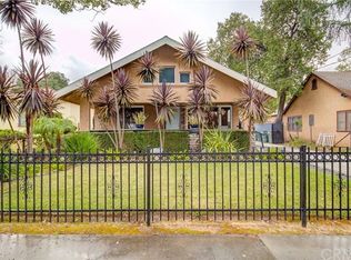 361 Highland St, Pasadena, CA 91104