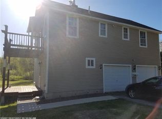 1134 Essex St, Bangor, ME 04401