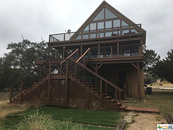 3rd image of 1144 Lakebreeze Dr