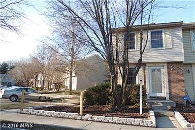 1st image of 8514 Koluder Ct