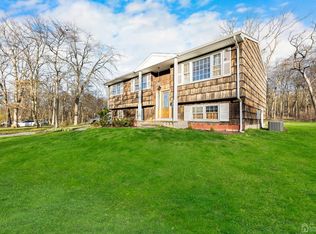 58 Fresh Ponds Rd, East Brunswick, NJ 08816