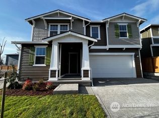 28123 40th Pl S #12, Auburn, WA
