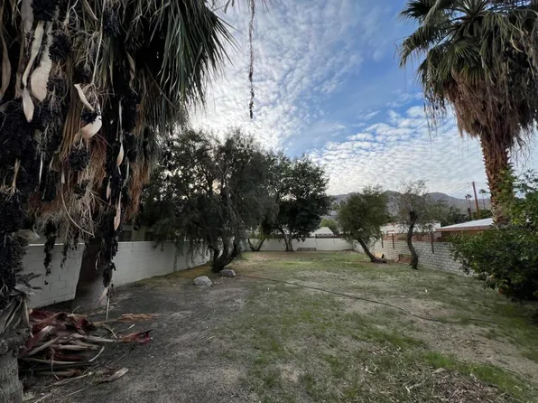 0 Avenida Navarro, La Quinta, CA 92253