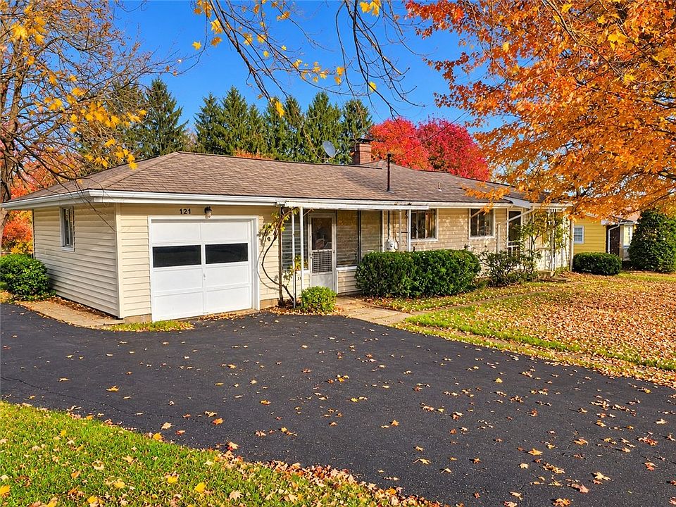 1st image of 121 Randy Dr