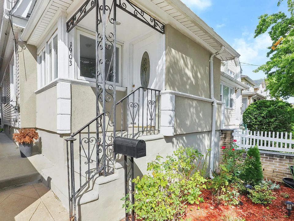 1st image of 1903 Nereid Ave