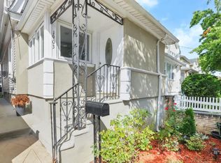 1903 Nereid Ave, Bronx, NY 10466
