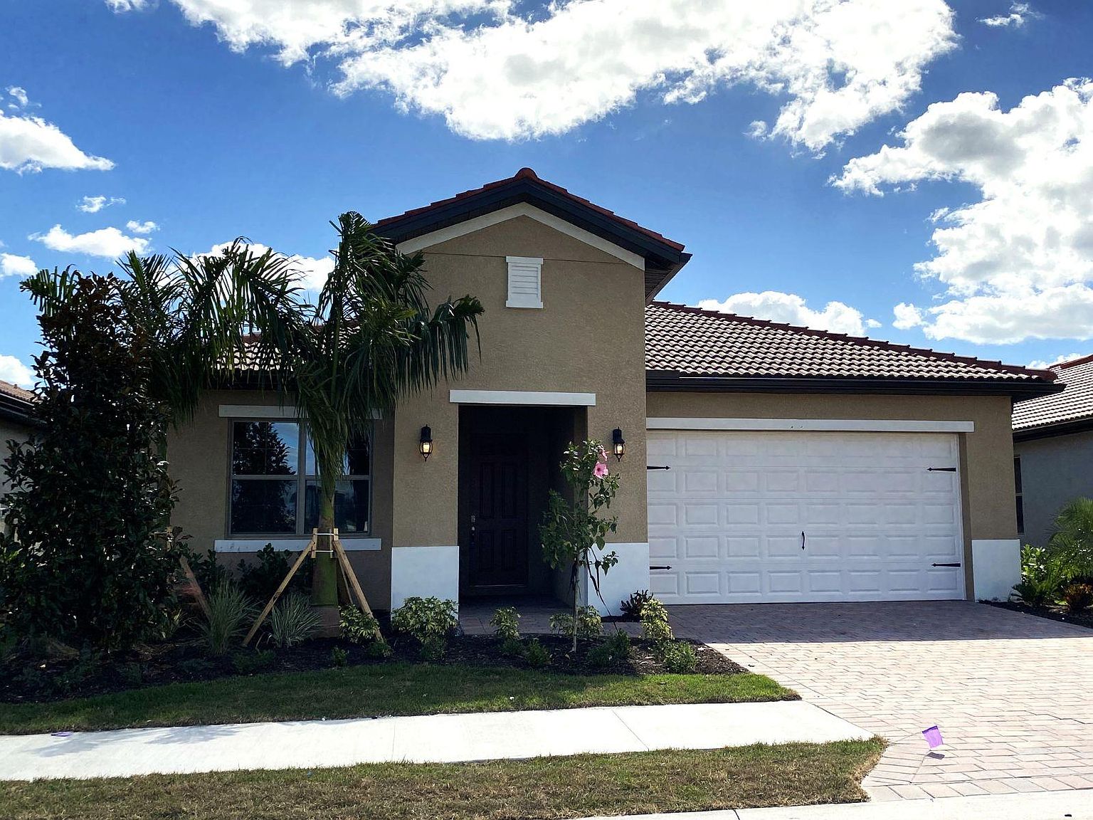 (Undisclosed Address), Nokomis, FL 34275 Zillow