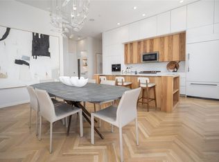 701 N Hudson Ave UNIT 406, Oklahoma City, OK 73102