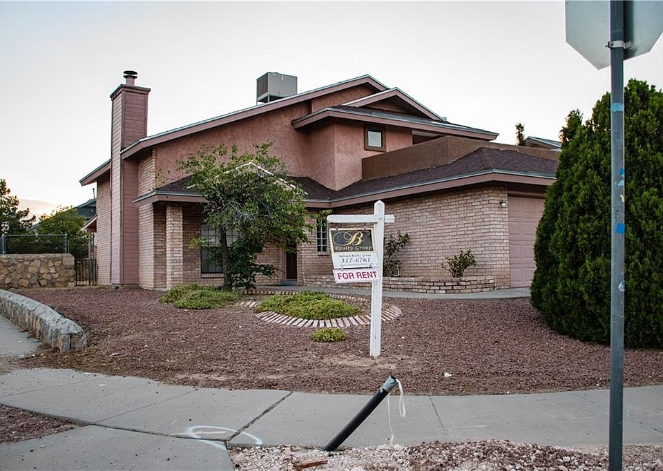 1st image of 3001 Nancy McDonald Dr