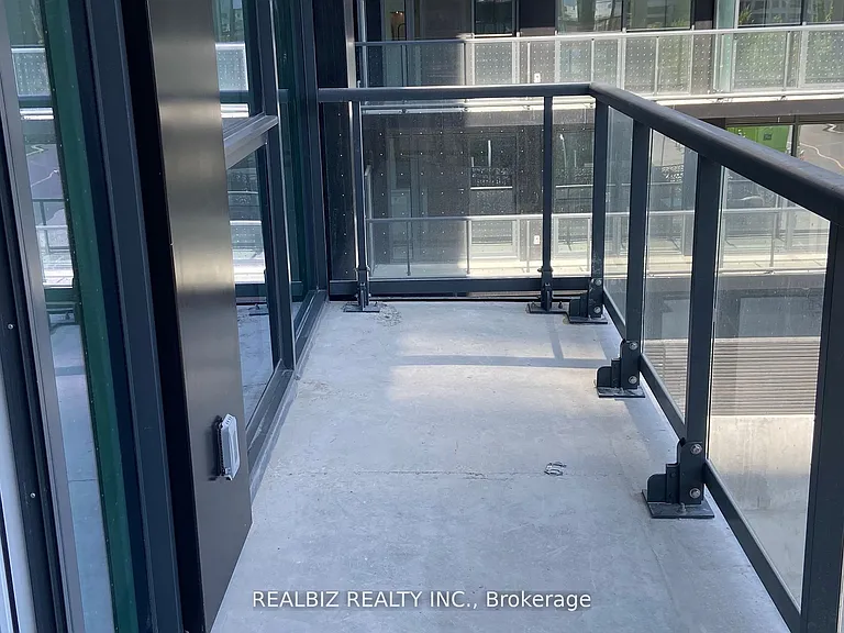 1100 Sheppard Ave W #339 — Photo 14
