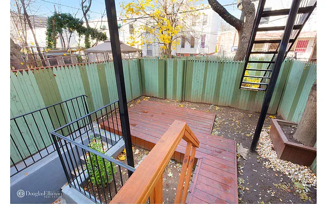 Sold by Douglas Elliman | media 12