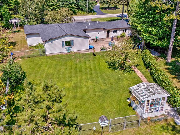 2nd image of 7645 W Riverview Dr