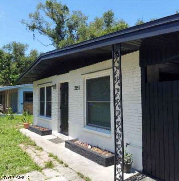 2251 Royal Palm Ave, Fort Myers, FL 33901 Zillow