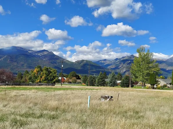 194 Kadex Pl, Stevensville, MT 59870