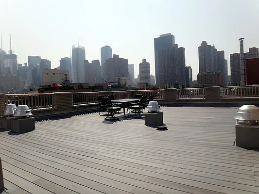 Rented by Property Link Mgmt, LLC | media 24