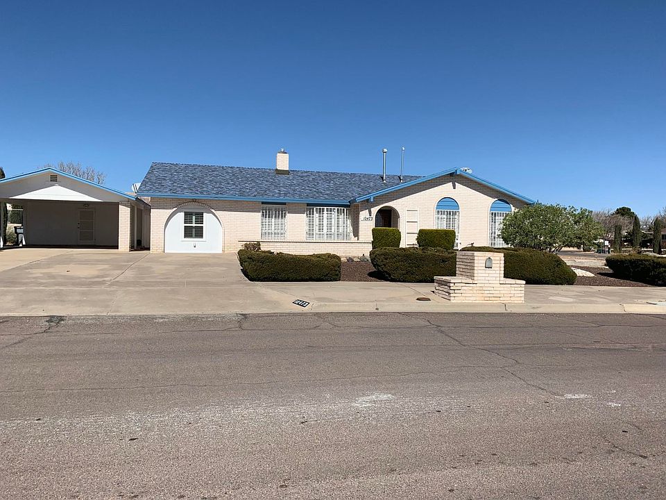 1st image of 10473 Aphonia Dr