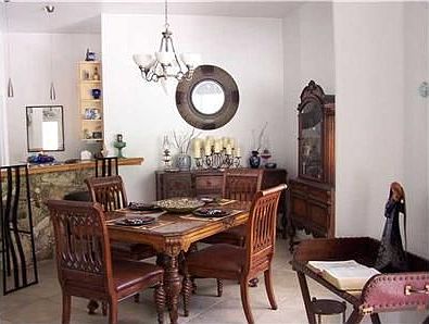 5th image of 117 Silla Sendero
