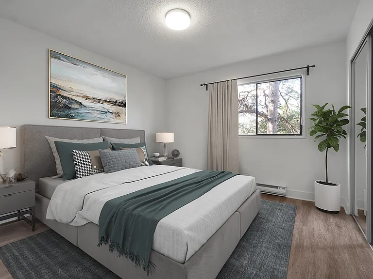 2533 Dowler Pl #301 — Photo 7