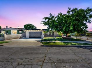 720 Toluca Ave, Pomona, CA 91767