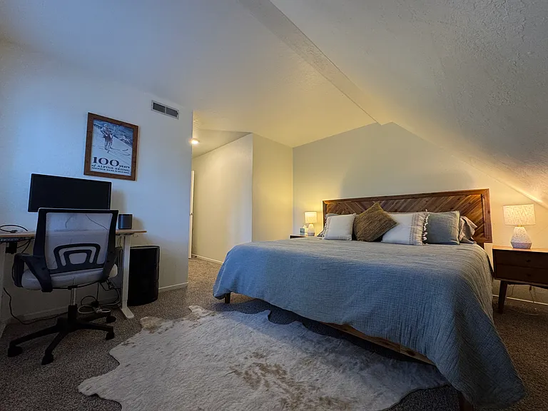 1030 Tomahawk Trl — Photo 12