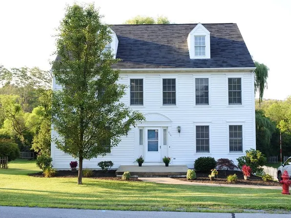 614 Robertdale Dr, Duncansville, PA 16635