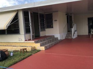 6519 NW 28th Ct, Margate, FL 33063