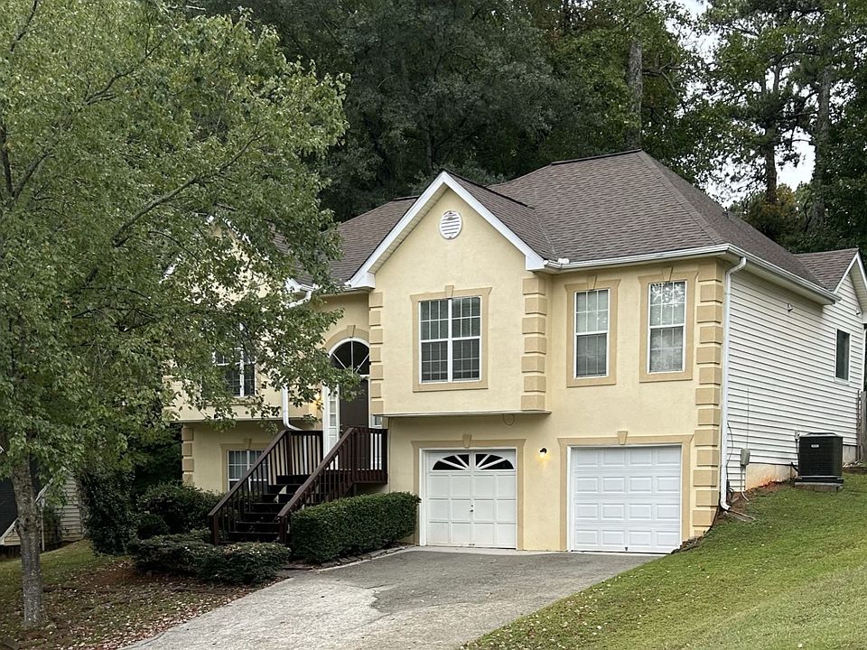1st image of 980 Twin Brook Ct
