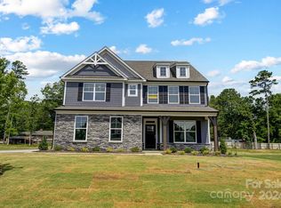 2043 Autumn Dr #9, Monroe, NC 28110