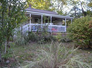 8439 South Dr, Maineville, OH