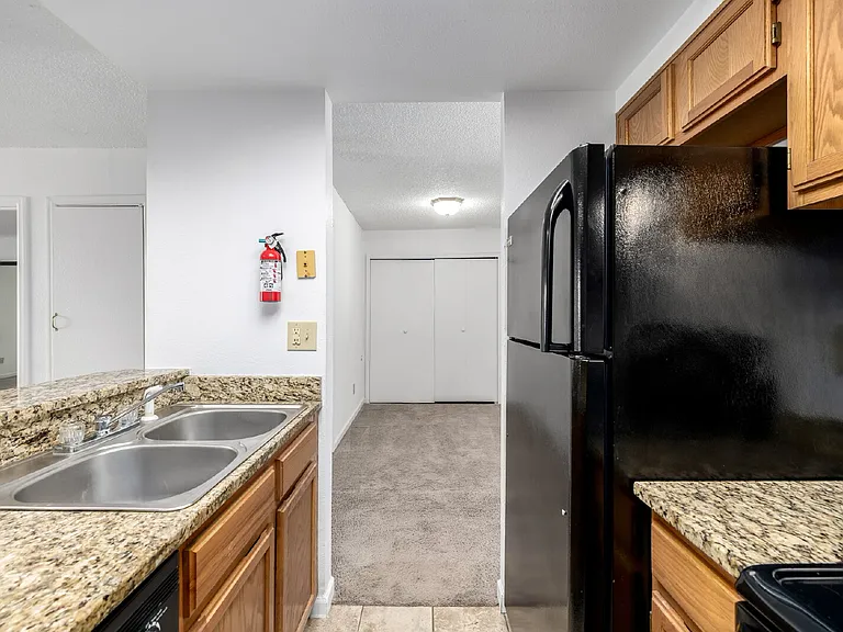 11113 E Alameda Ave #107 — Photo 17