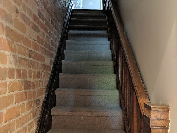 2nd image of 21 Rusholme Park Cres ;-apt 2